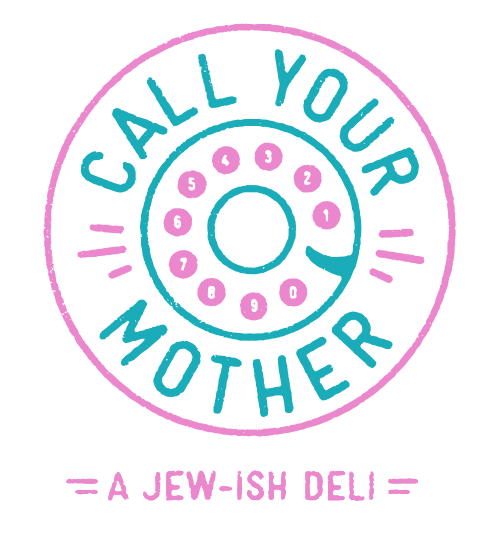 call-your-mother