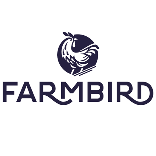 farmbird-square-final