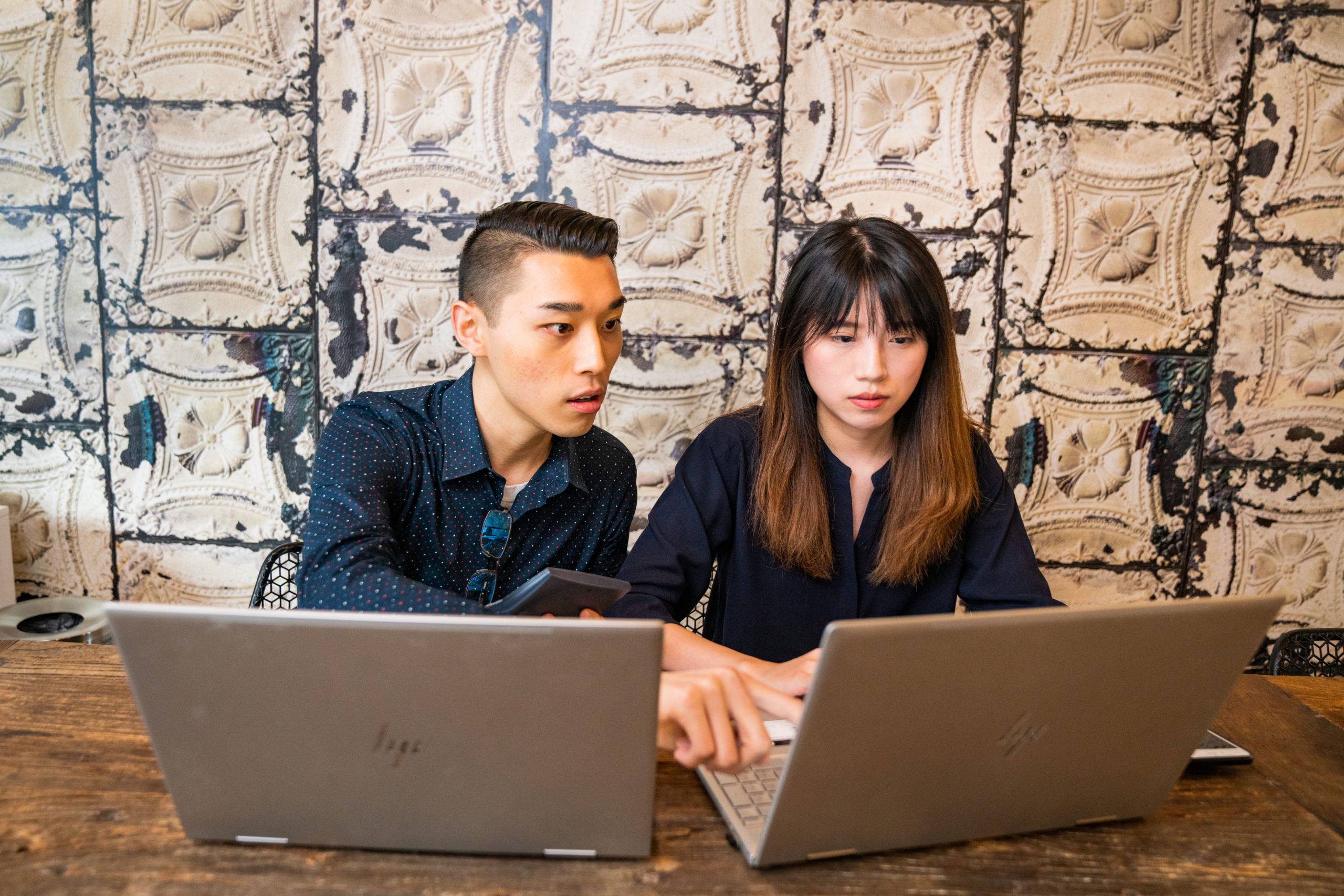 Modern Restaurant Accounting - OneSource by Aldridge Borden