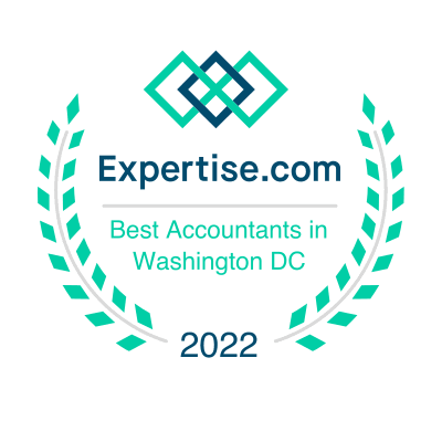 Expertise best accountants 2022