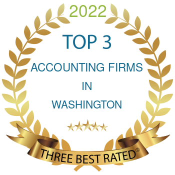 Rated Best Accountants